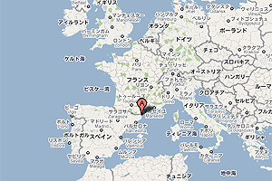 map_pwa